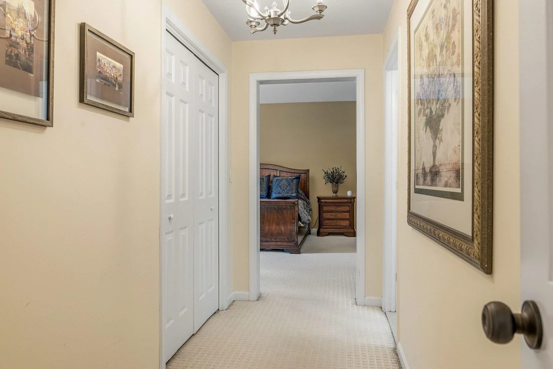 Photo of 17 Thurston