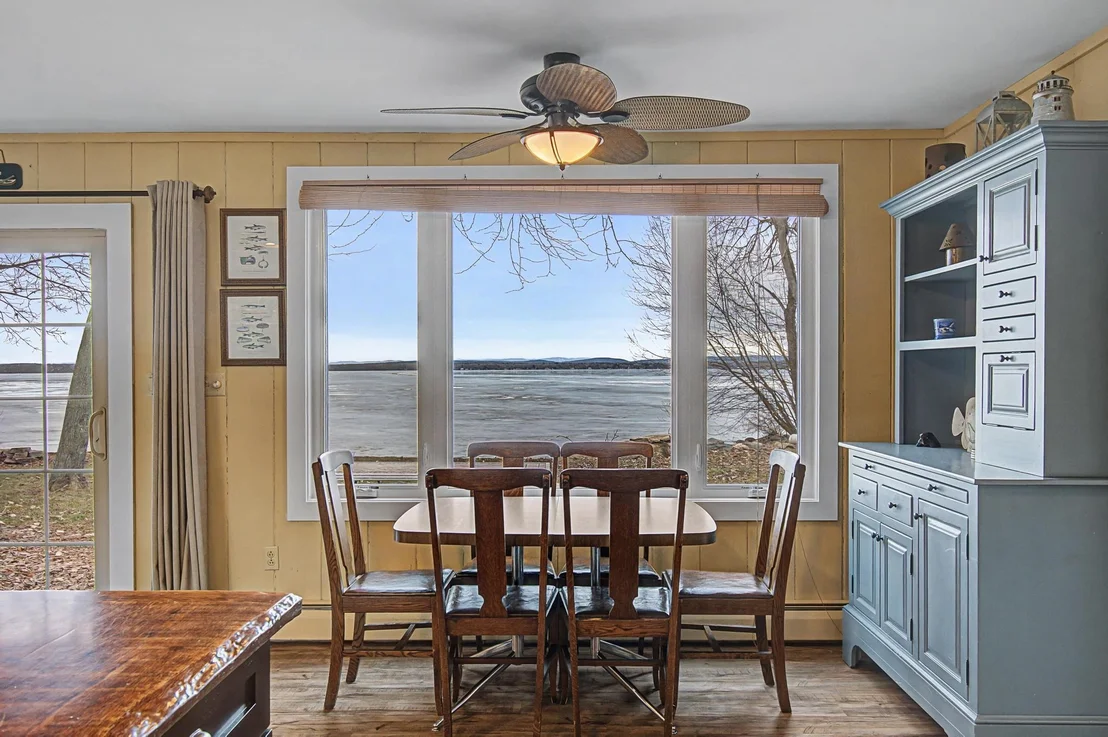 Photo of 87 Jayview