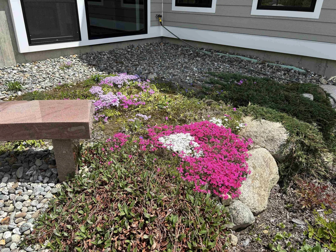 Photo of 22 Cascade Ridge