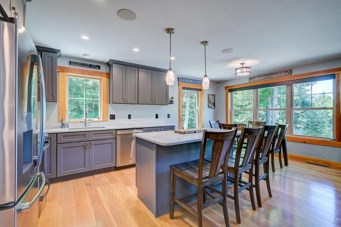 Photo of 81 Echo Acres
