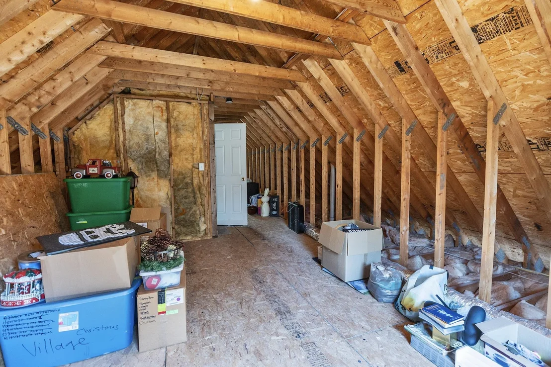 Photo of 229 Back Ashuelot