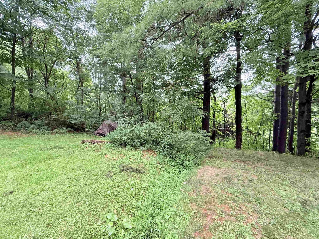 Photo of 26 Log Cabin