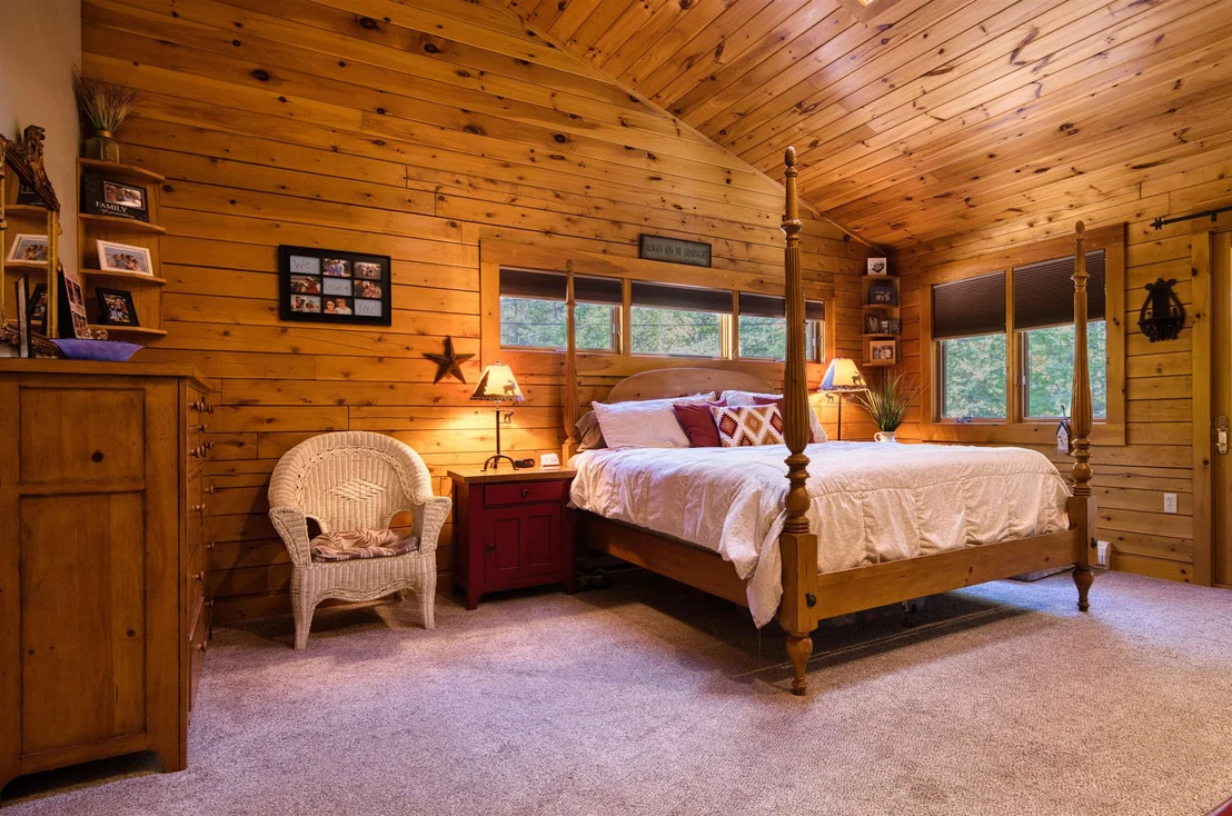 Photo of 434 Modoc Hill