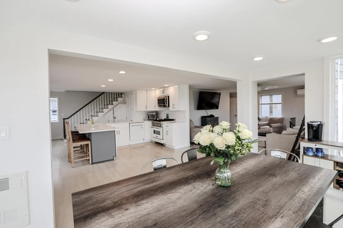 Photo of 583 Ocean