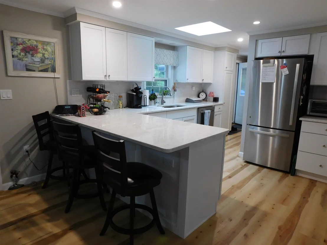 Photo of 10 Harvey Brook