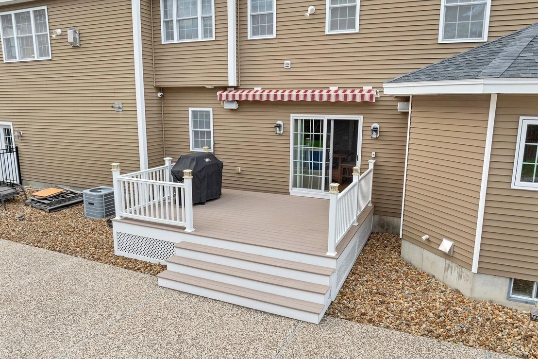 Photo of 26 Lamplighter