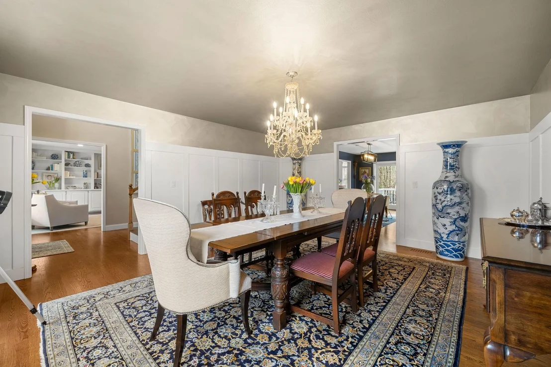 Photo of 15 Wright Acres