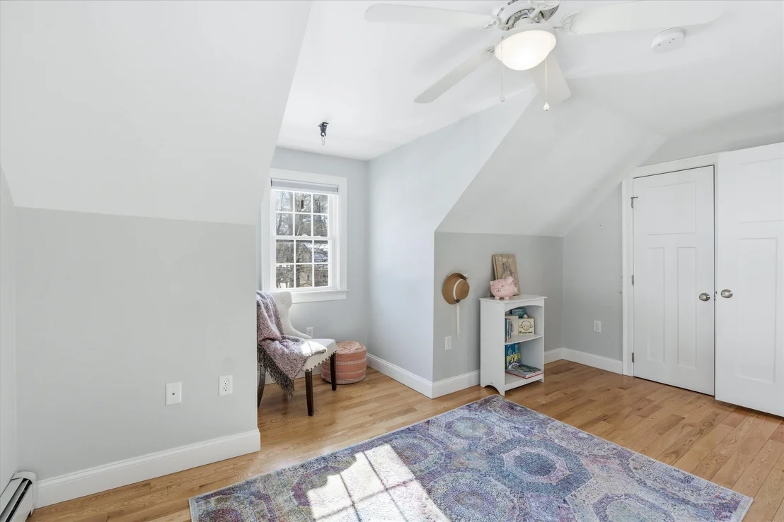 Photo of 216 East Side