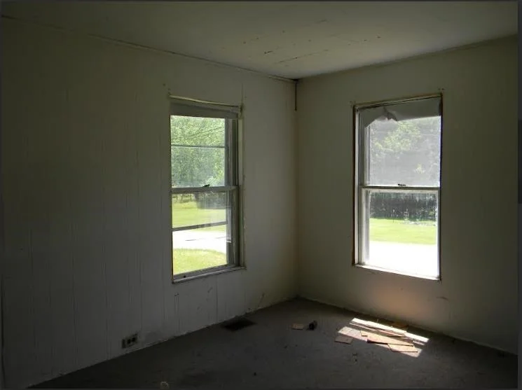 Photo of 5 Cottage