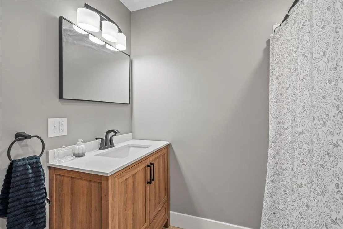 Photo of 454 Codding Hollow