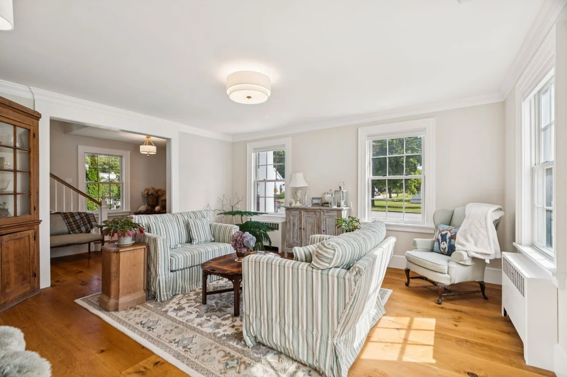 Photo of 24 Westminster