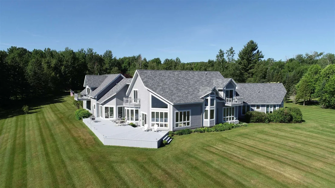 Photo of 424 Miller