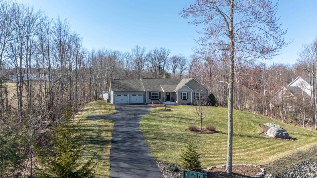 Photo of 22 High Meadow