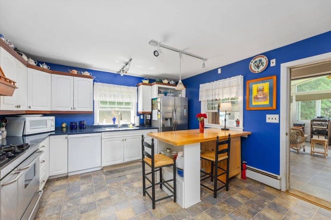 Photo of 110 Upper Jaffrey