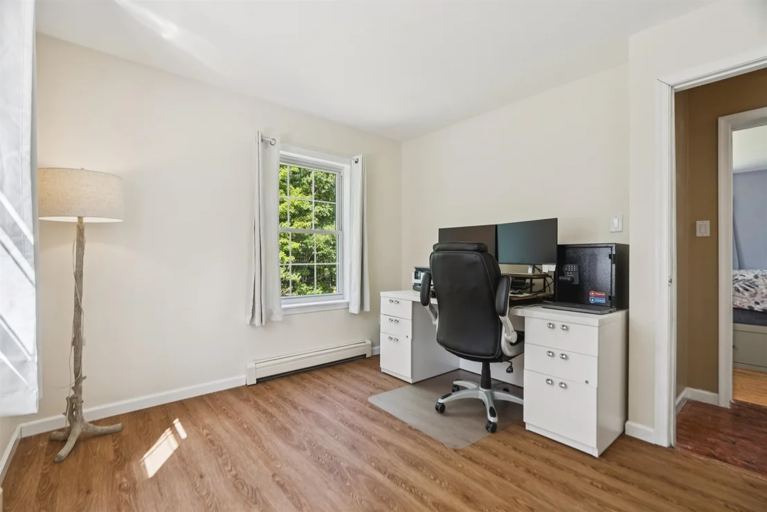 Photo of 352 Methodist Hill
