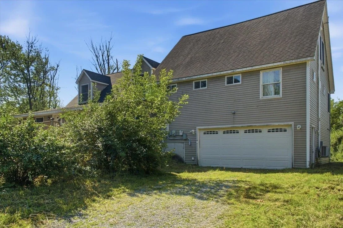 Photo of 236 Baker