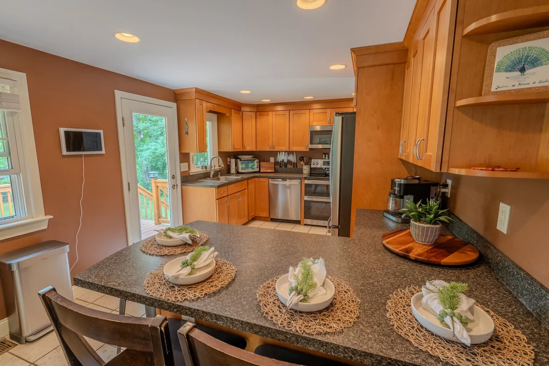 Photo of 75 Piscataqua
