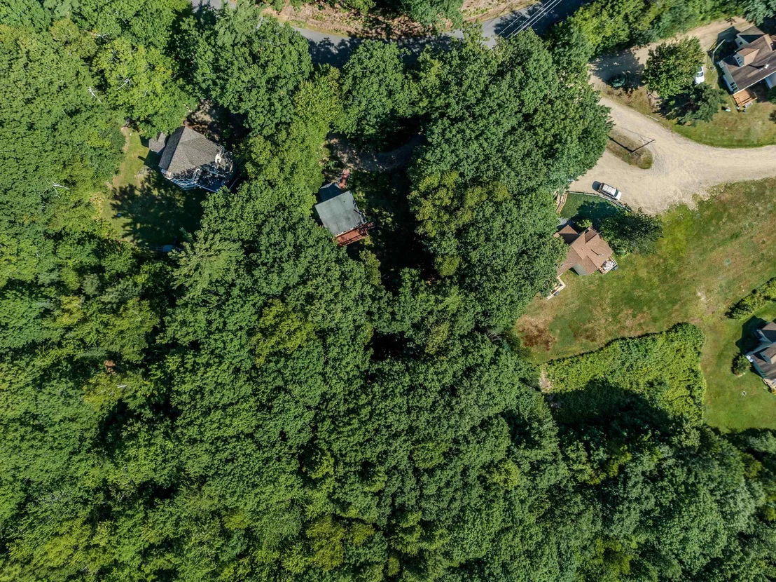 Photo of 246 Snowood