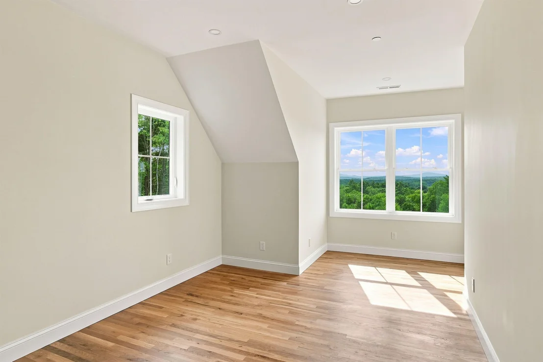 Photo of 36 Grimstone