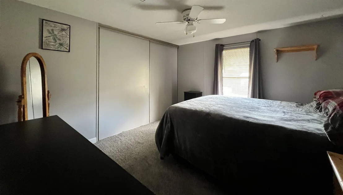 Photo of 7 Spring Brook