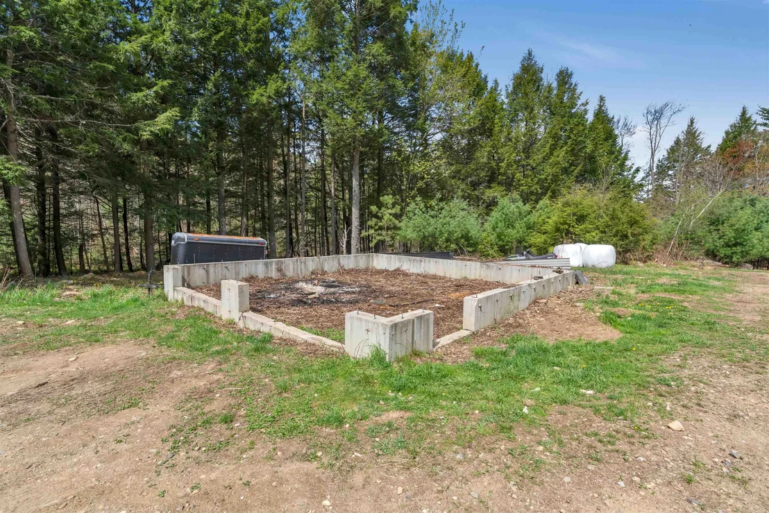 Photo of 115 Back Canaan