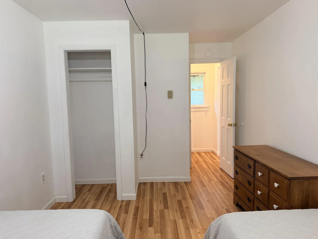 Photo of 44 Knox Hill