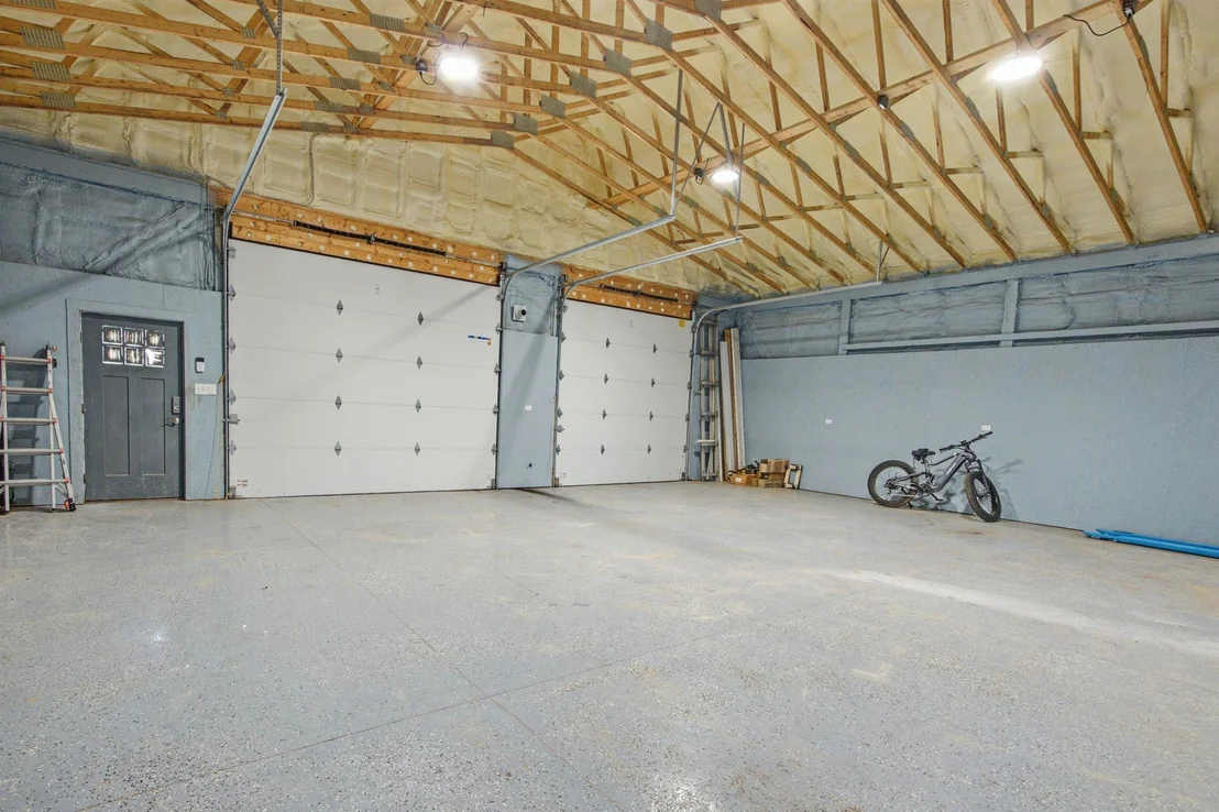 Photo of 2717 Oregon