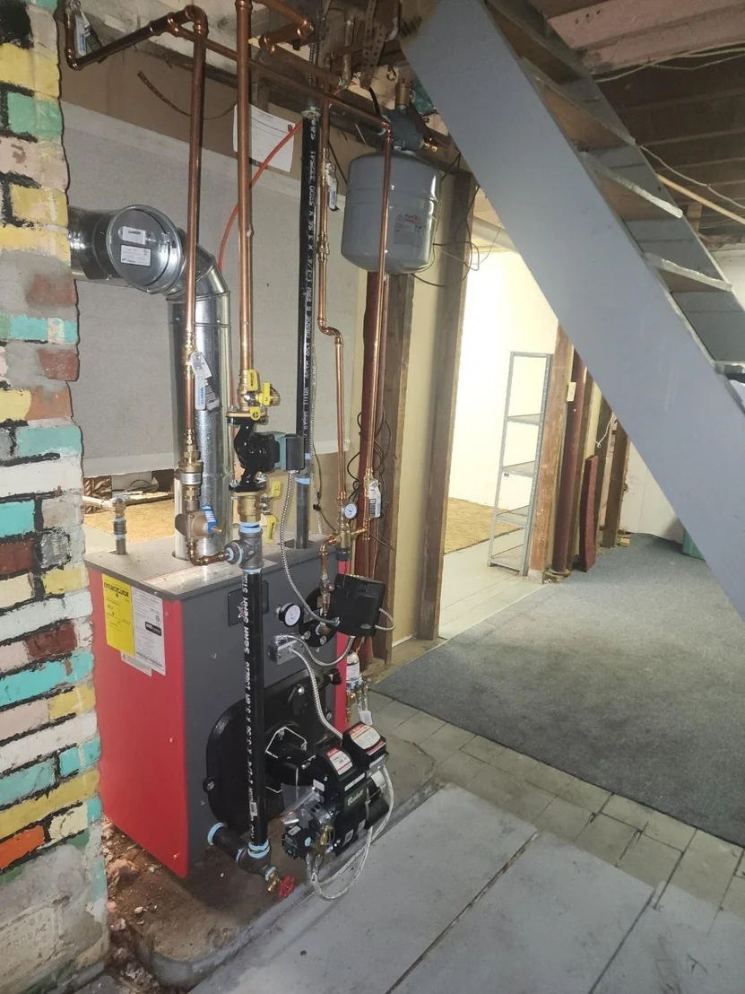 Photo of 342 First