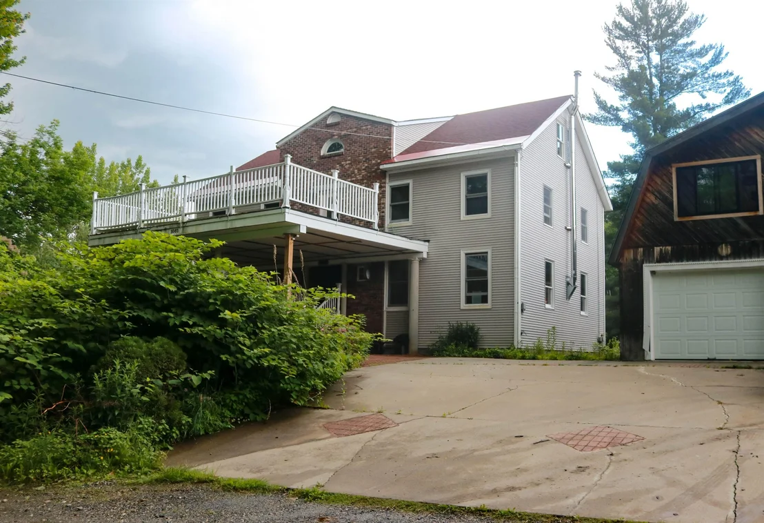 Photo of 1081 Beaver Meadow