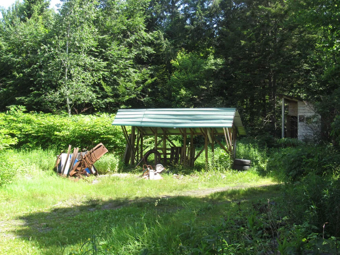 Photo of 1239 Baldwin Brook