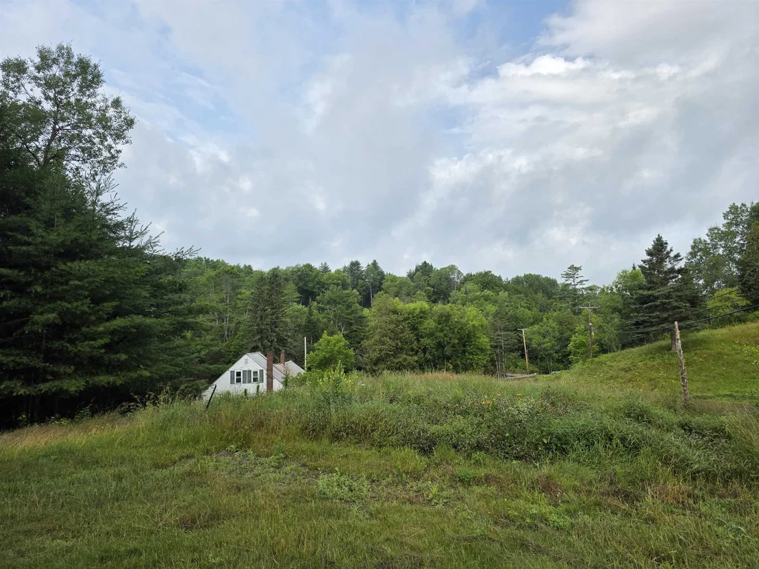 Photo of 16 Brookside