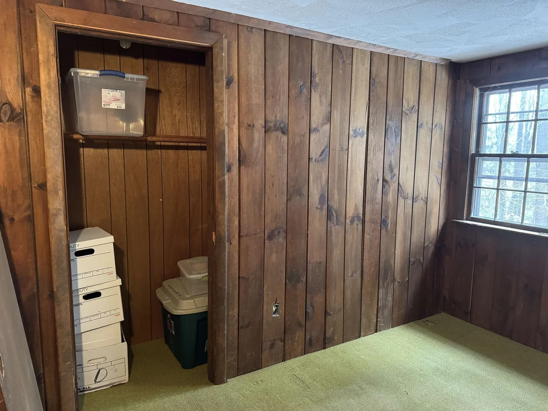 Photo of 229 Tasker Hill