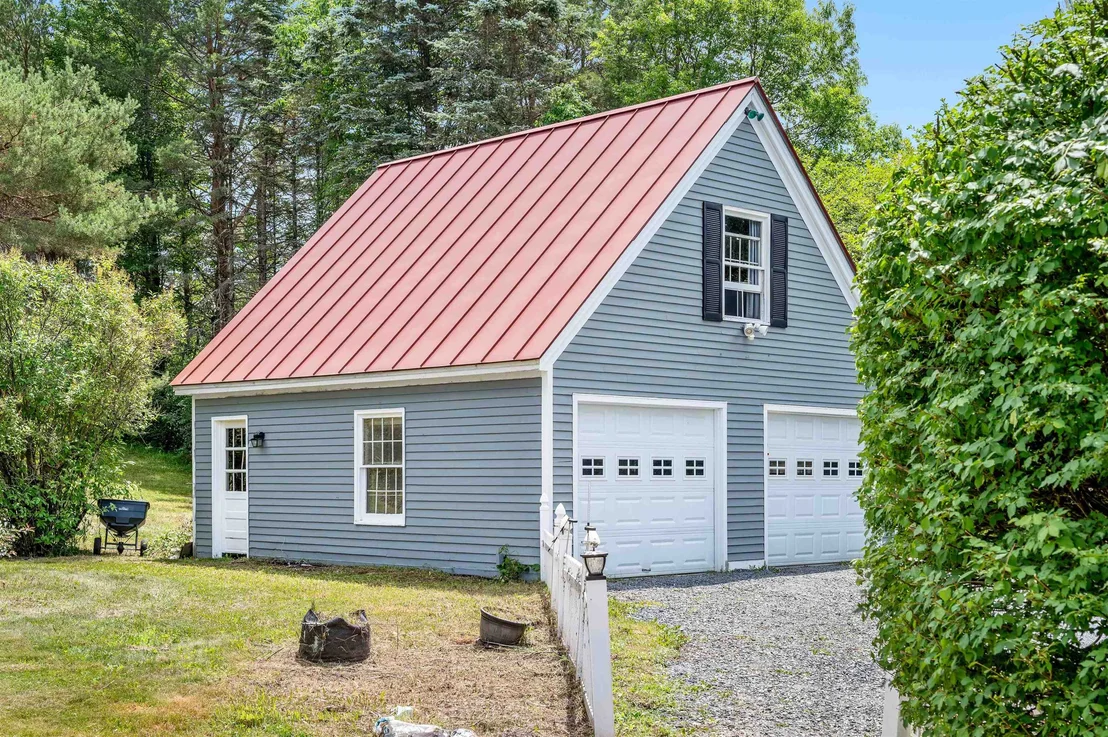 Photo of 2323 Snowbridge
