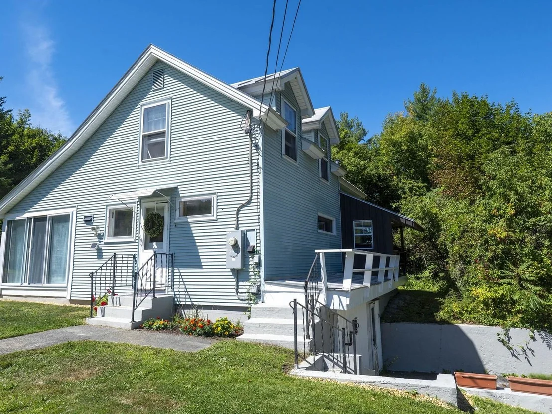 Photo of 123 Batchelder