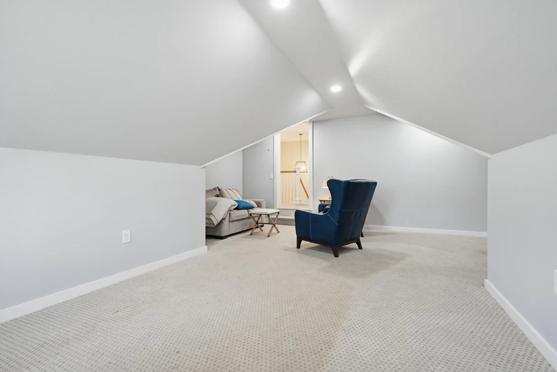 Photo of 52 Calla