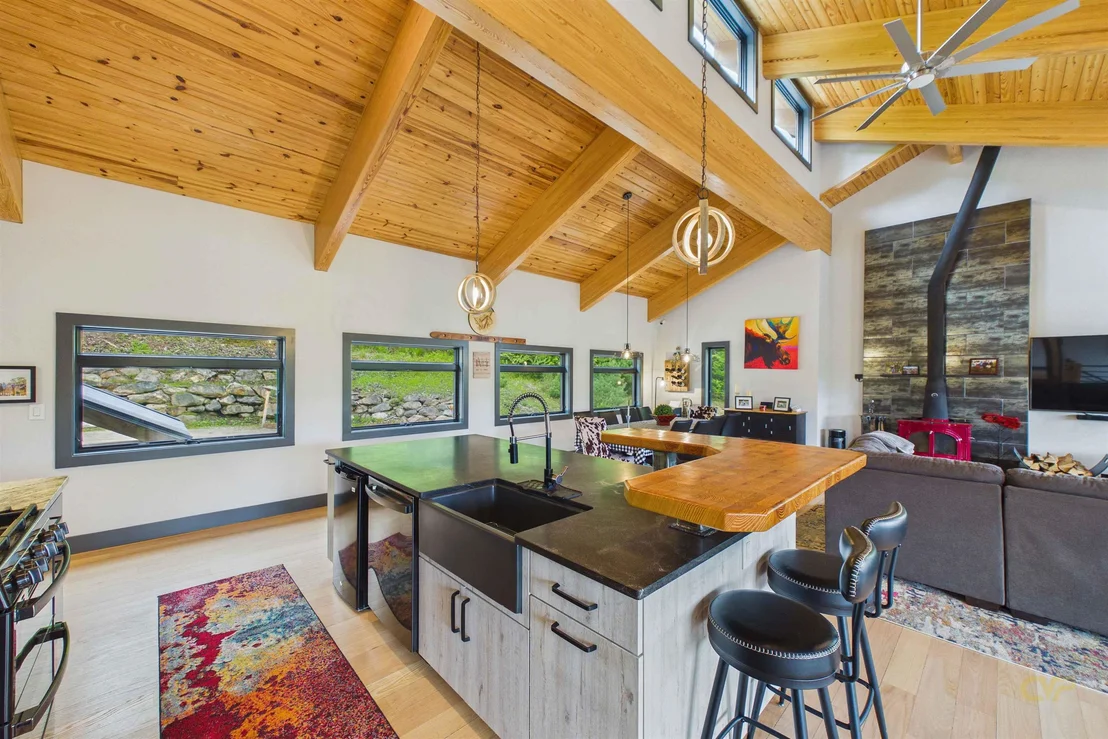 Photo of 45 Welch View