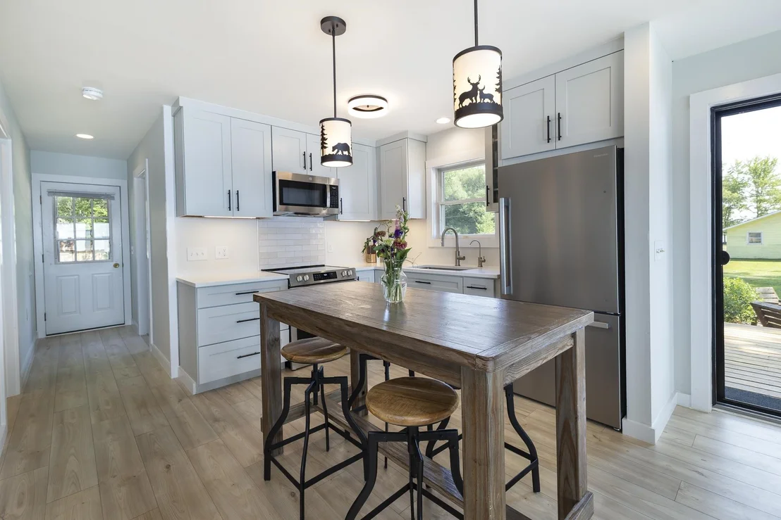 Photo of 502 Duck Point