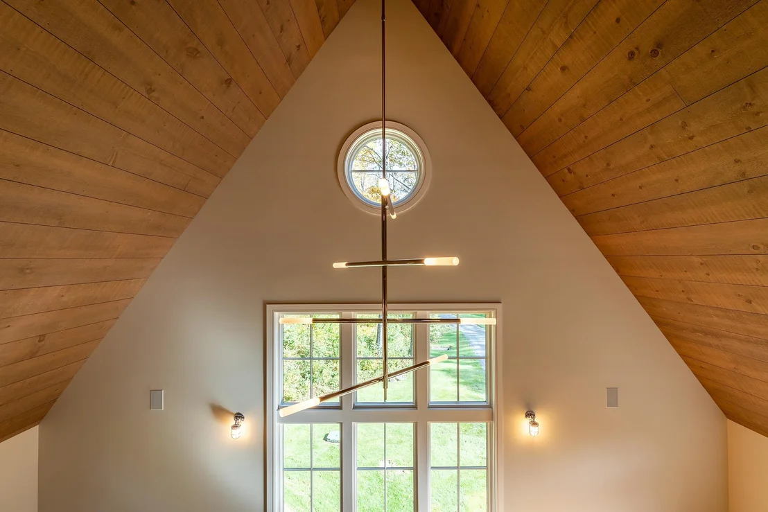 Photo of 515 West Fields
