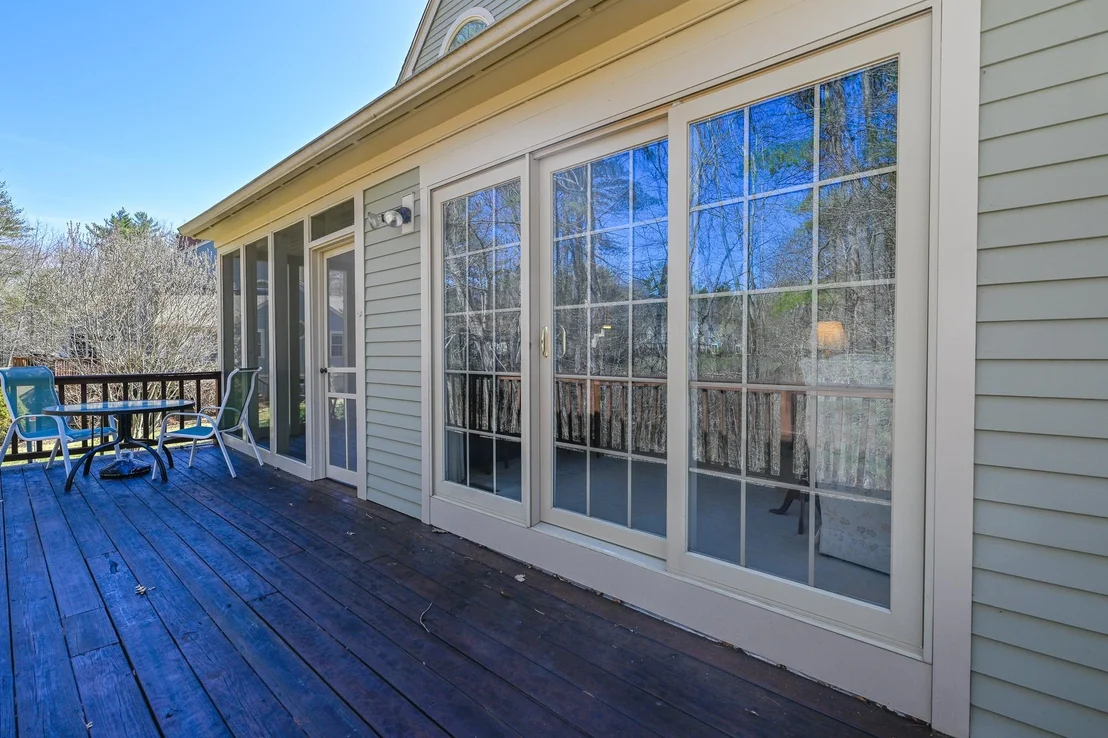Photo of 63 Peninsula