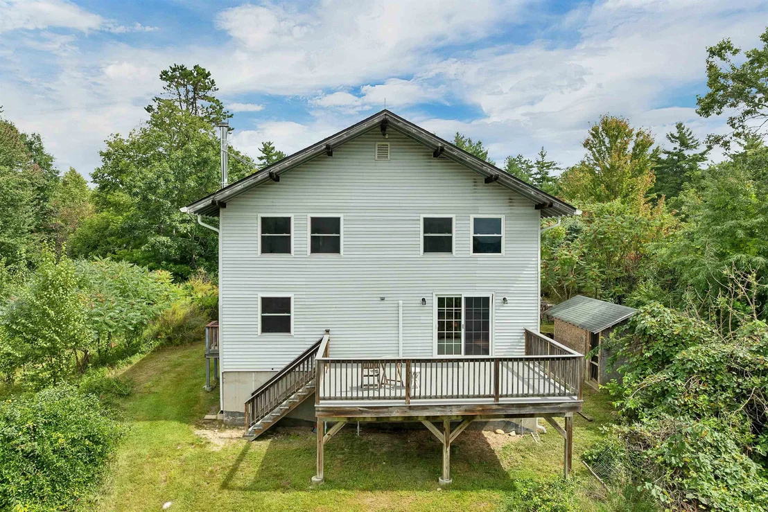Photo of 238 Brookline