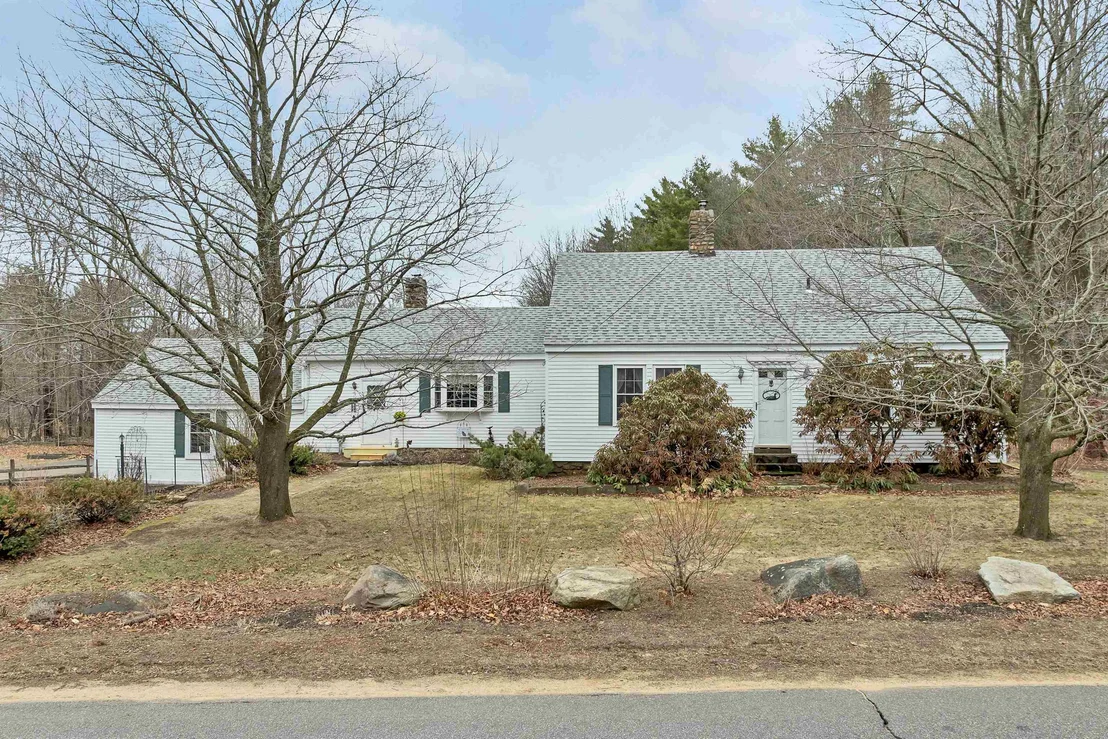 Photo of 189 Leavitt