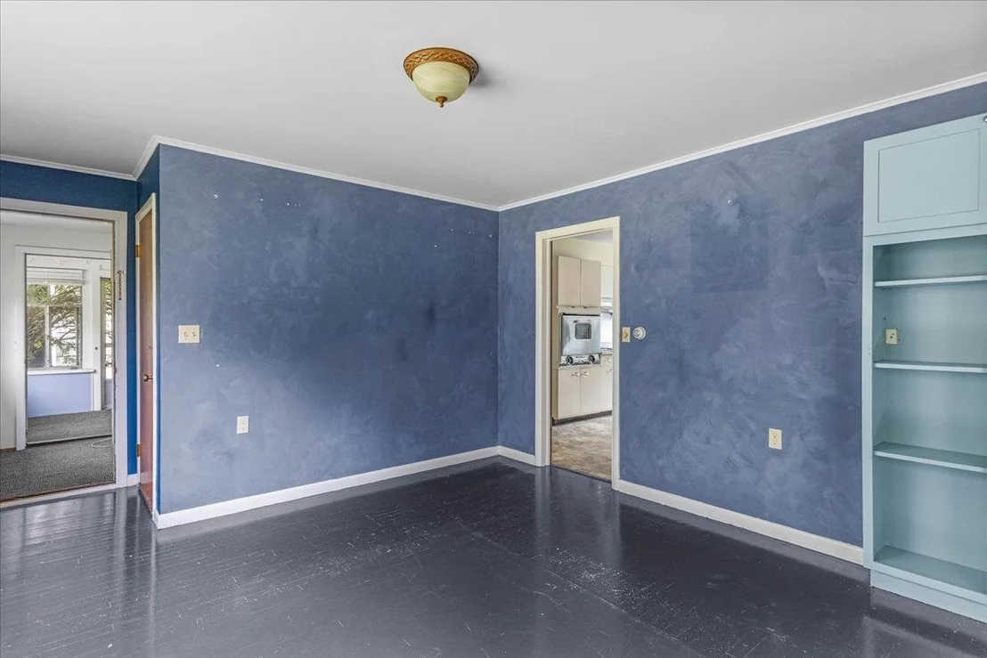 Photo of 184 Prospect
