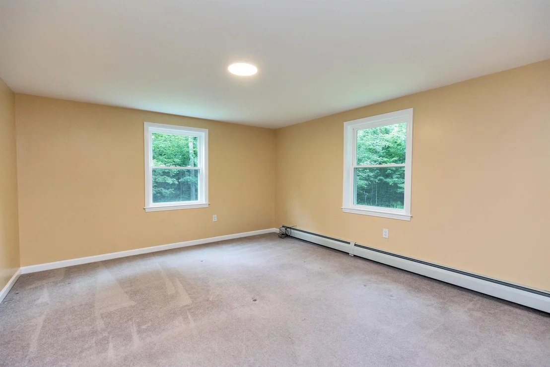 Photo of 489 Greenfield