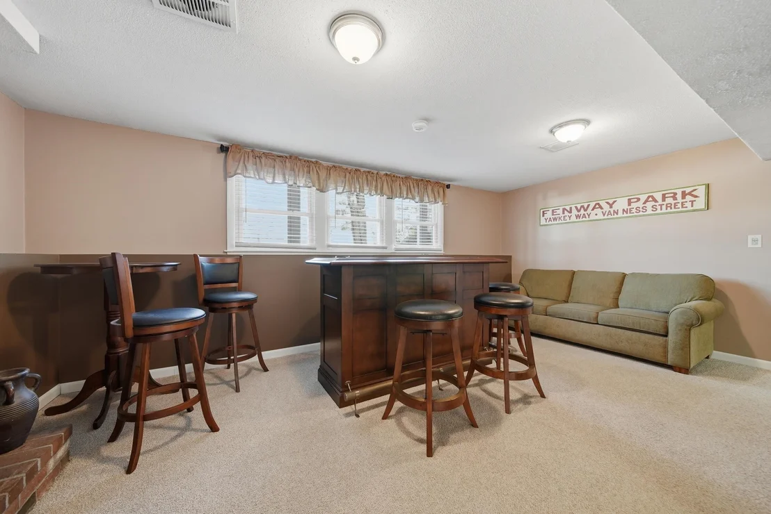 Photo of 69 Joppa