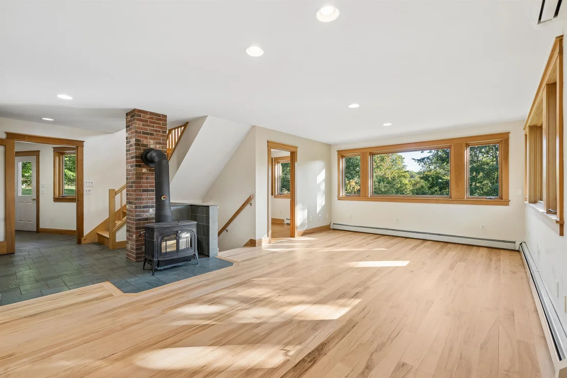 Photo of 3399 Beaver Meadow