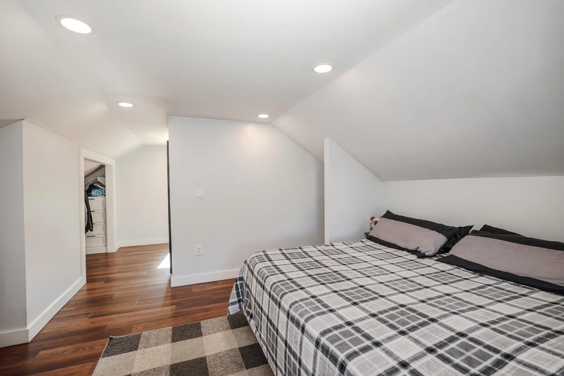 Photo of 236 Drakeside
