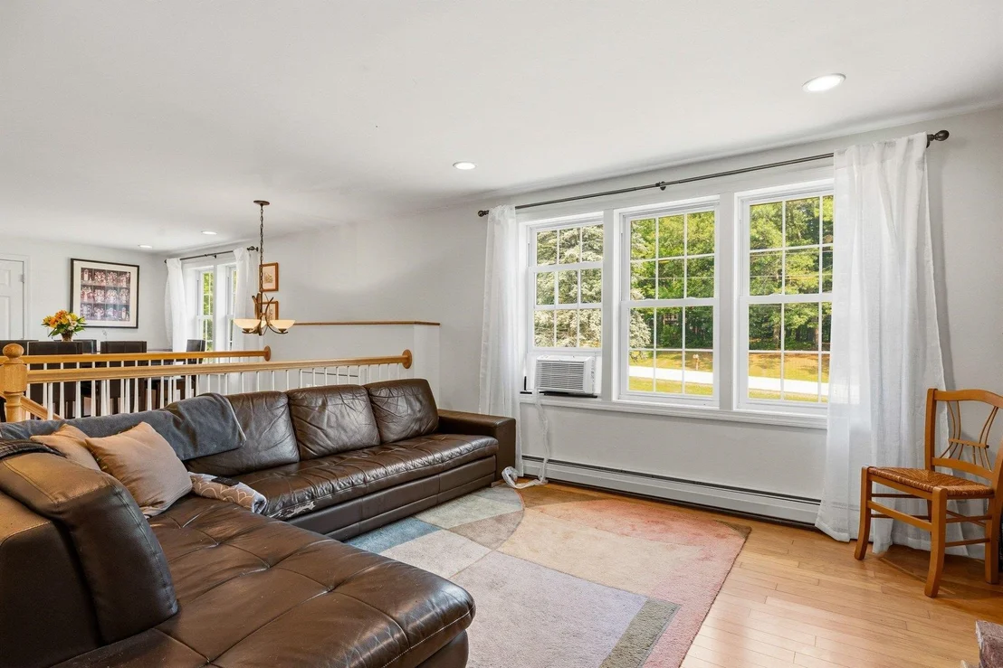 Photo of 23 Birnum Woods