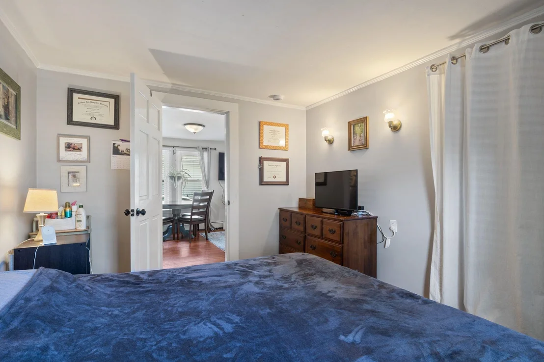 Photo of 30 Whittier