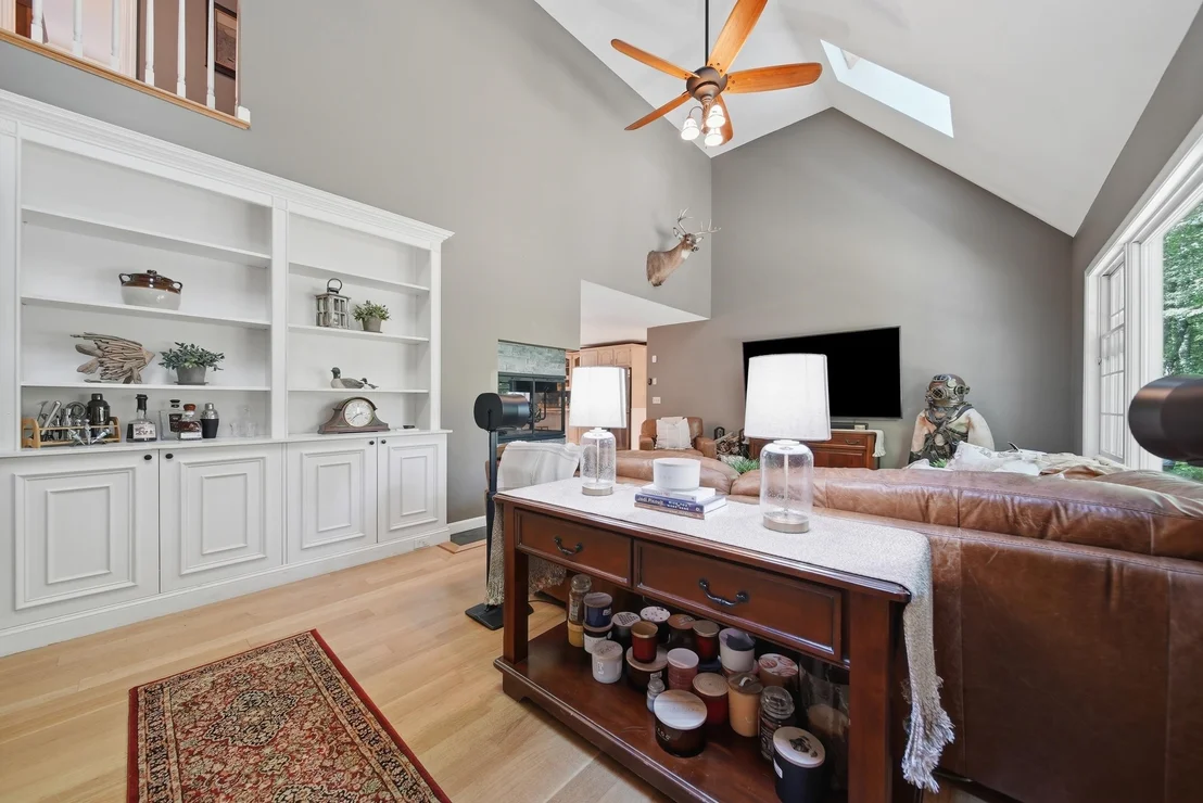 Photo of 85 Maple