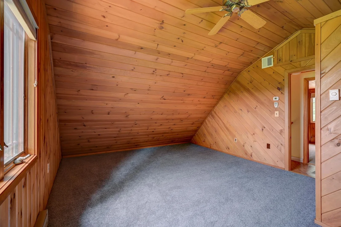 Photo of 36 Oak Ridge